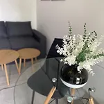 公寓 La Patio Cherno 2