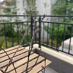 La Patio Cherno 2 アパート *