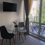 La Patio Cherno 2 ネセバル