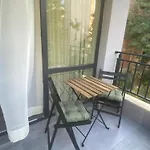 La Patio Cherno 2 ネセバル