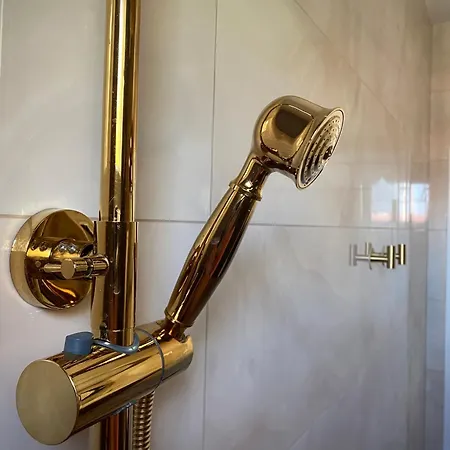 Апартамент La Patio Cherno 2 *